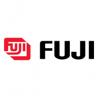 Fujifilm