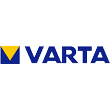 Varta
