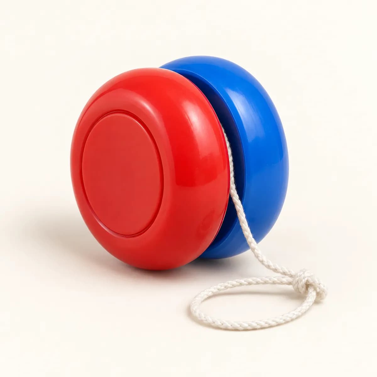 Elastec YOYO