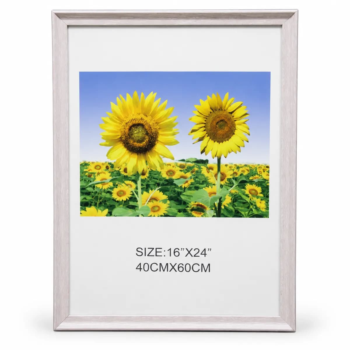 Ramă foto 40×60