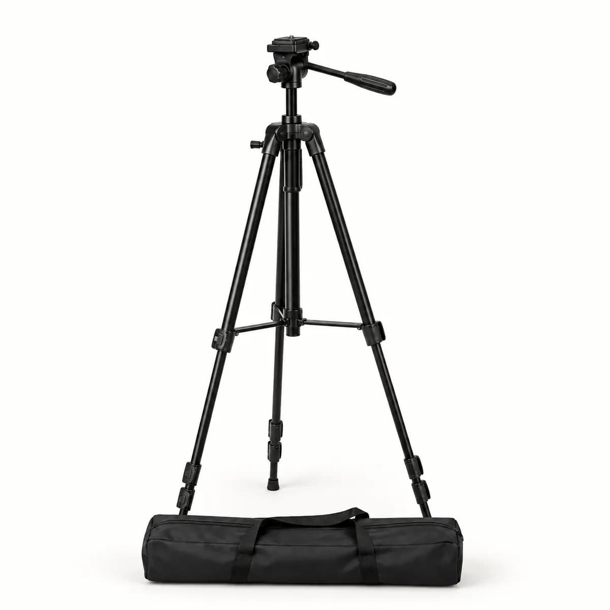 Tripod 0400 (trepied aparat)