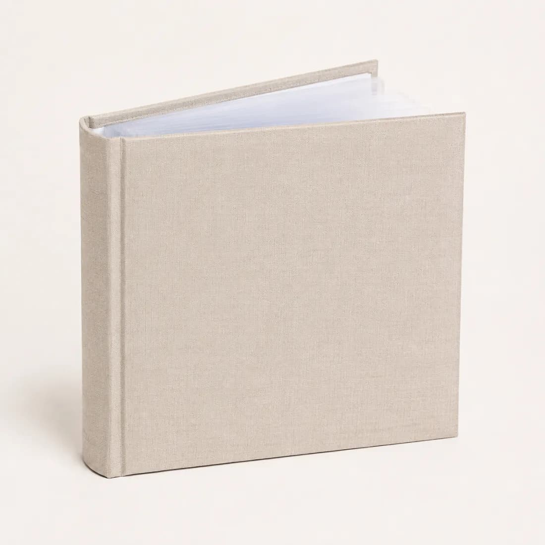 Album 13x18-64 poze