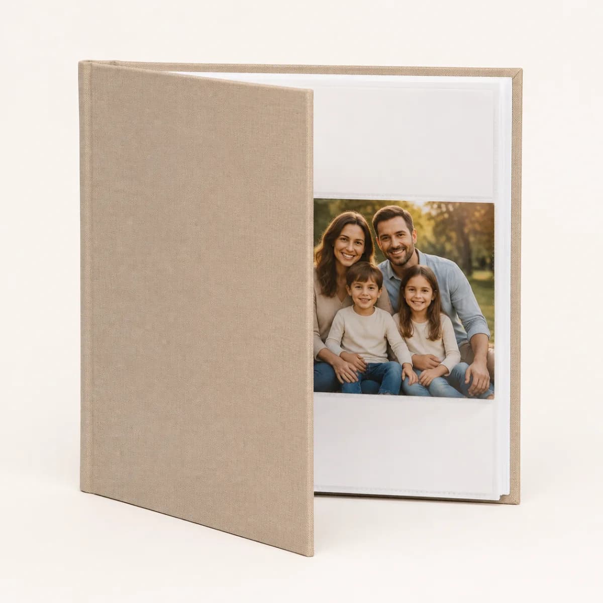 Album 13x18 60 poze