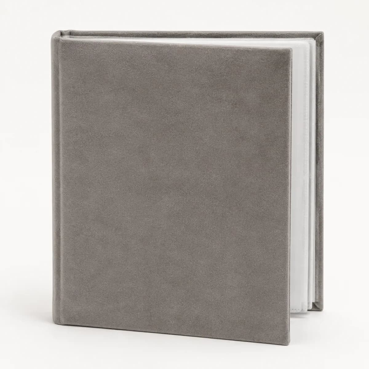 Album catifea 10x15 200 poze