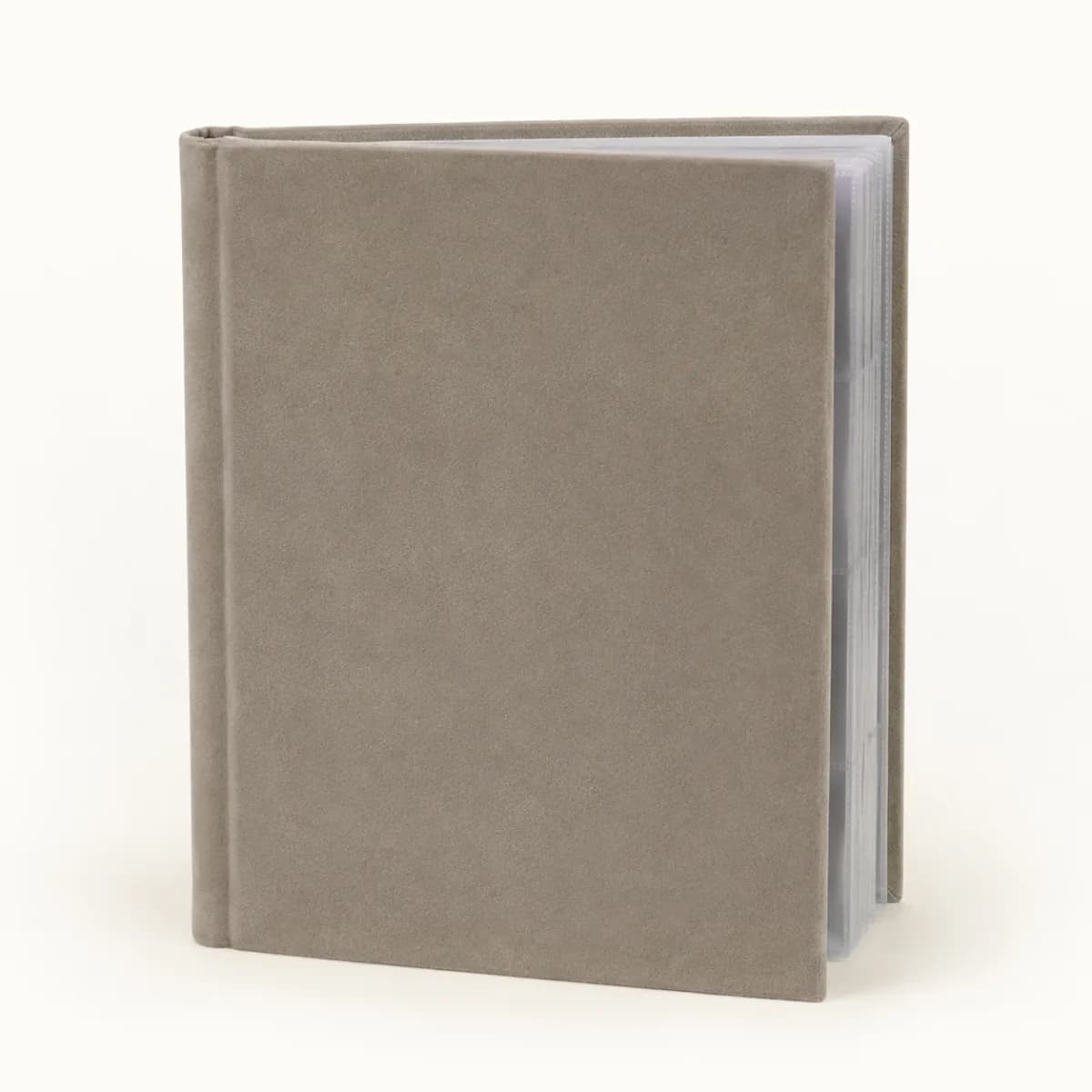 Album catifea 10x15 300 poze