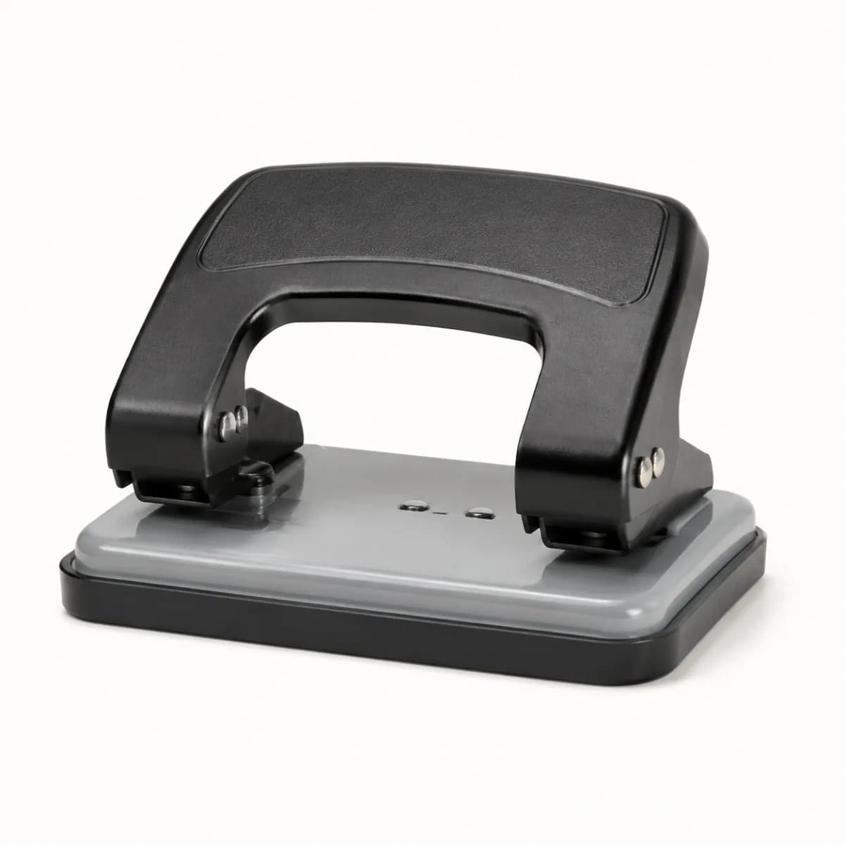 Perforator — ilustrație reprezentativă
