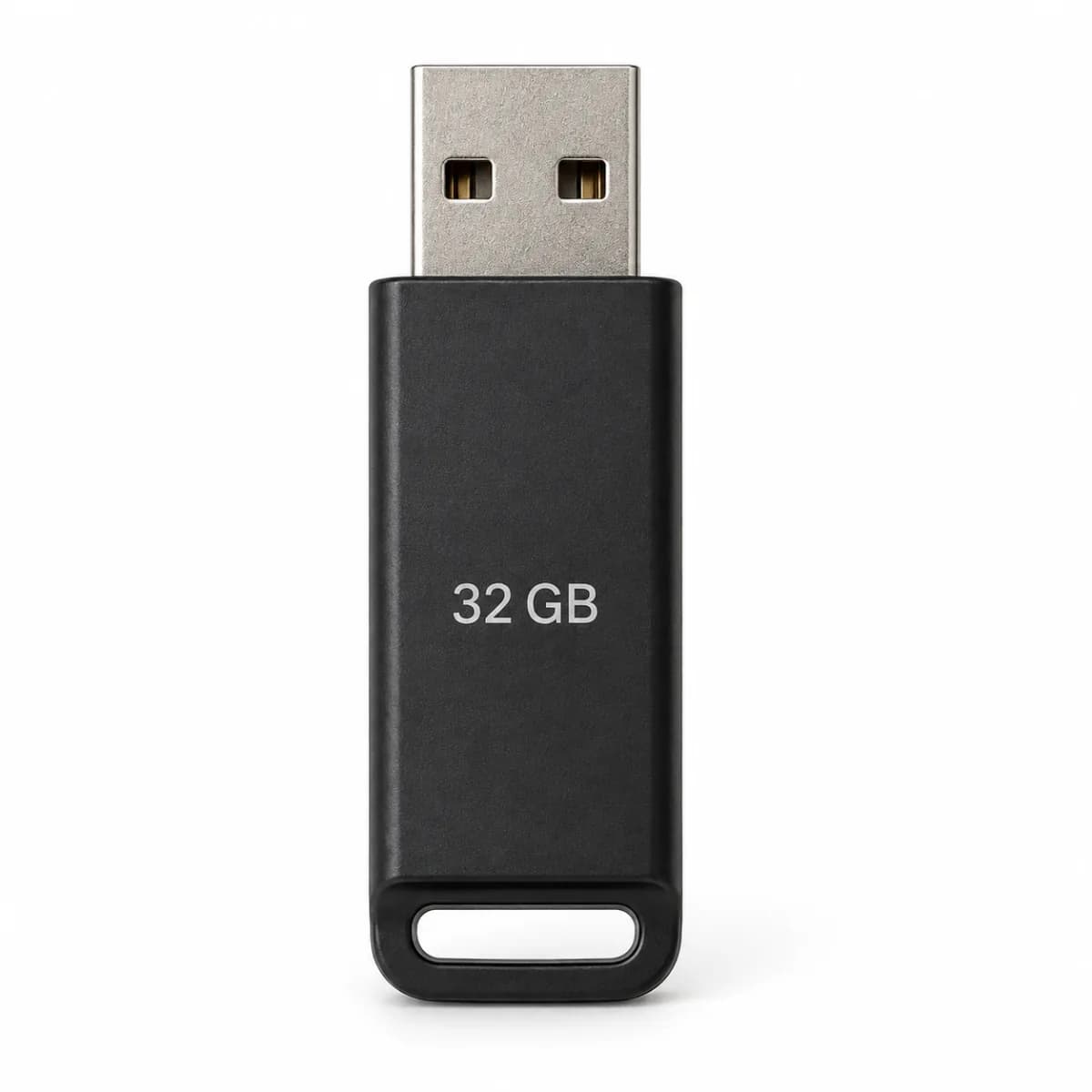Stick 32 GB