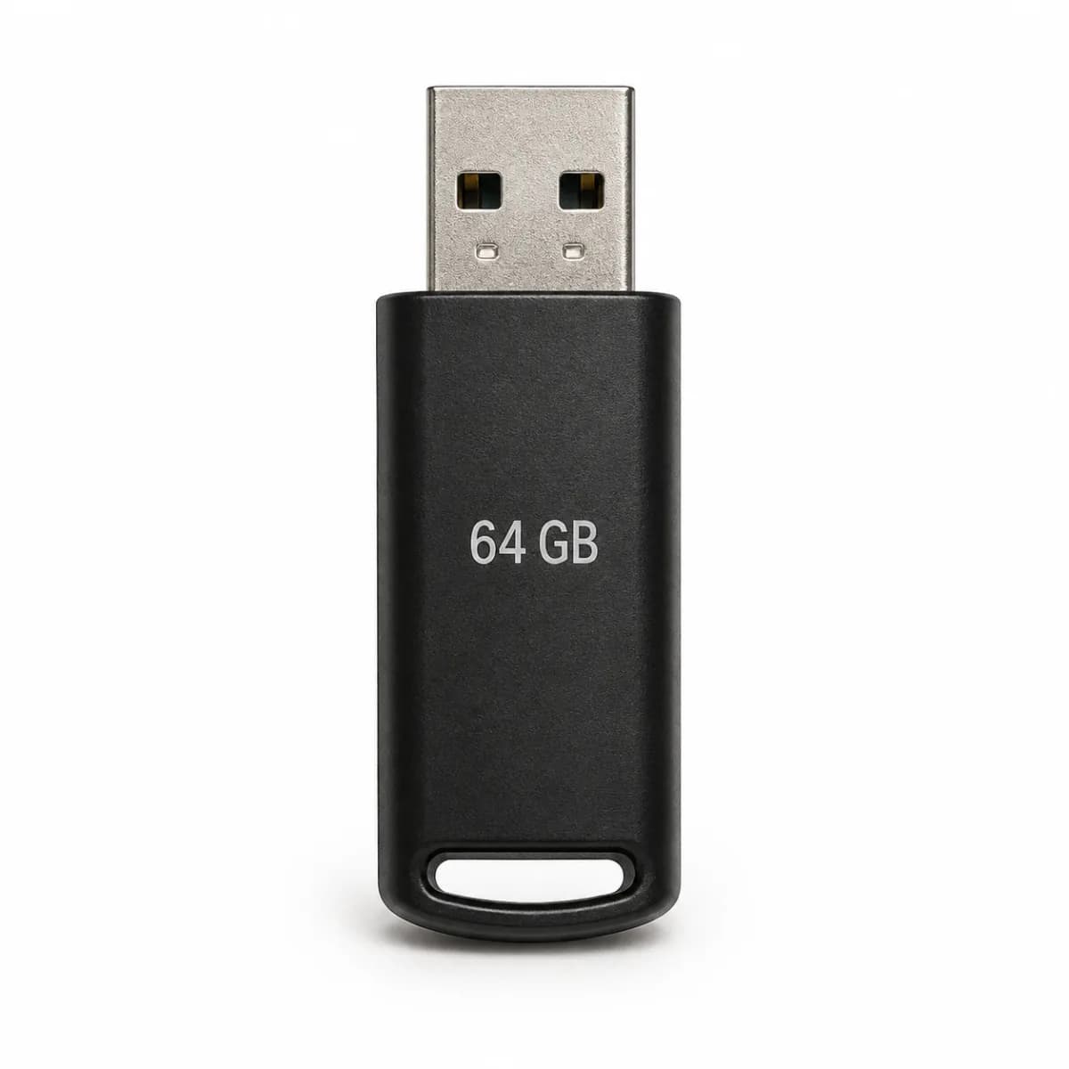 Stik 64 GB — ilustrație reprezentativă