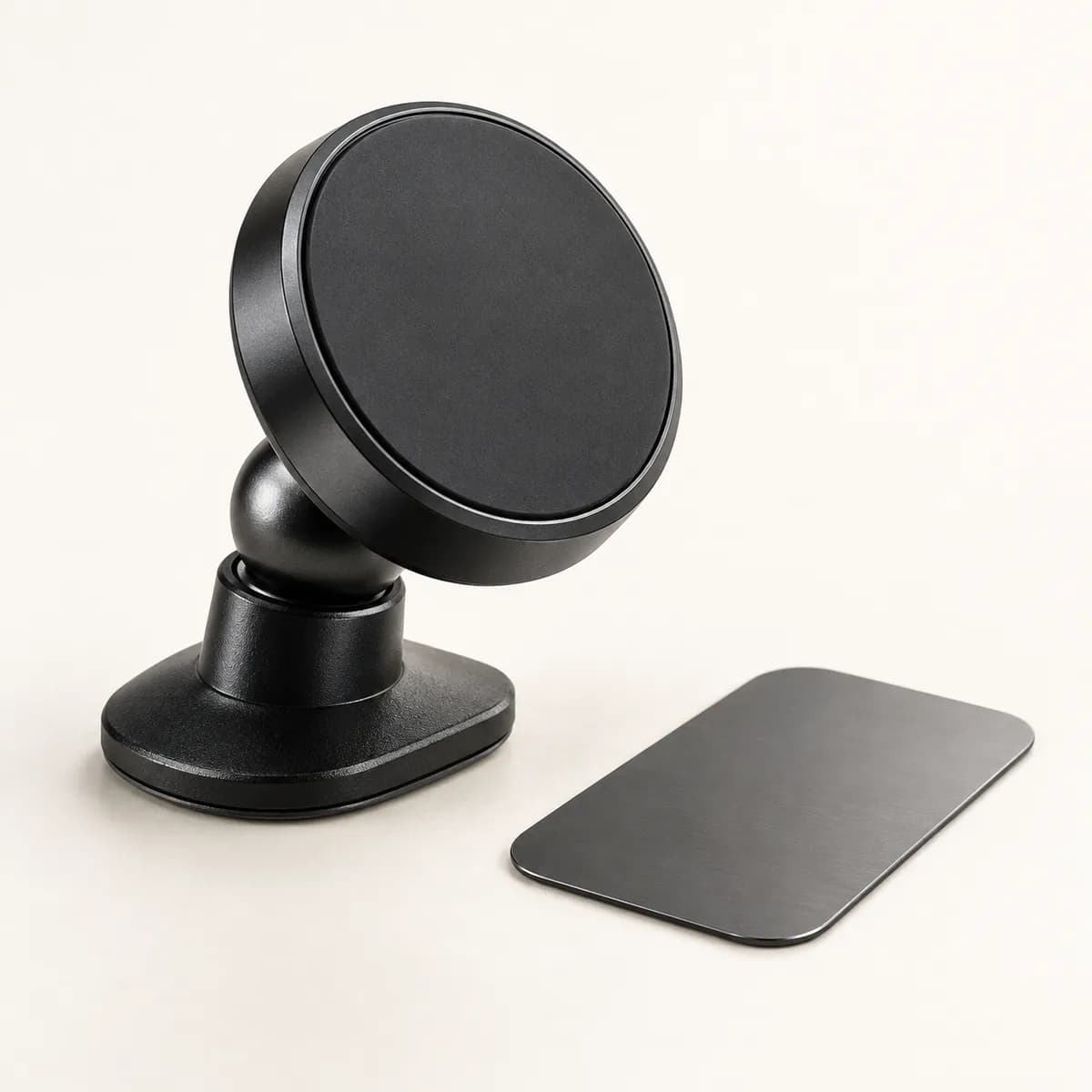 Suport mobil magnet