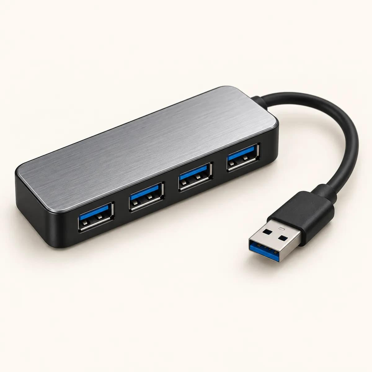 Hub USB