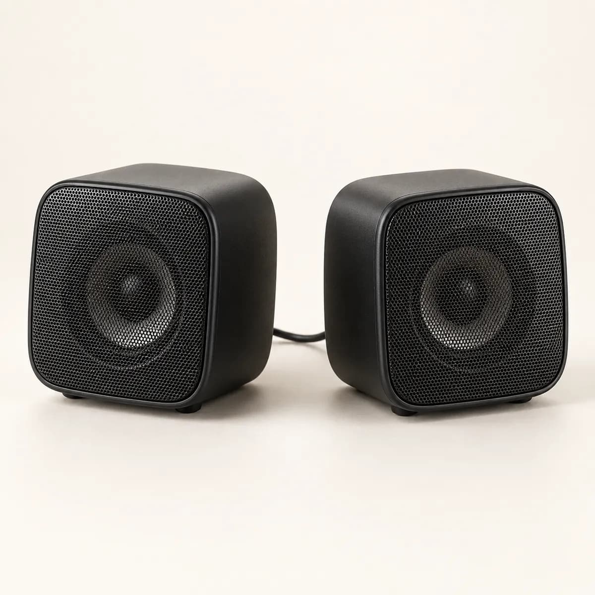 Boxe mini