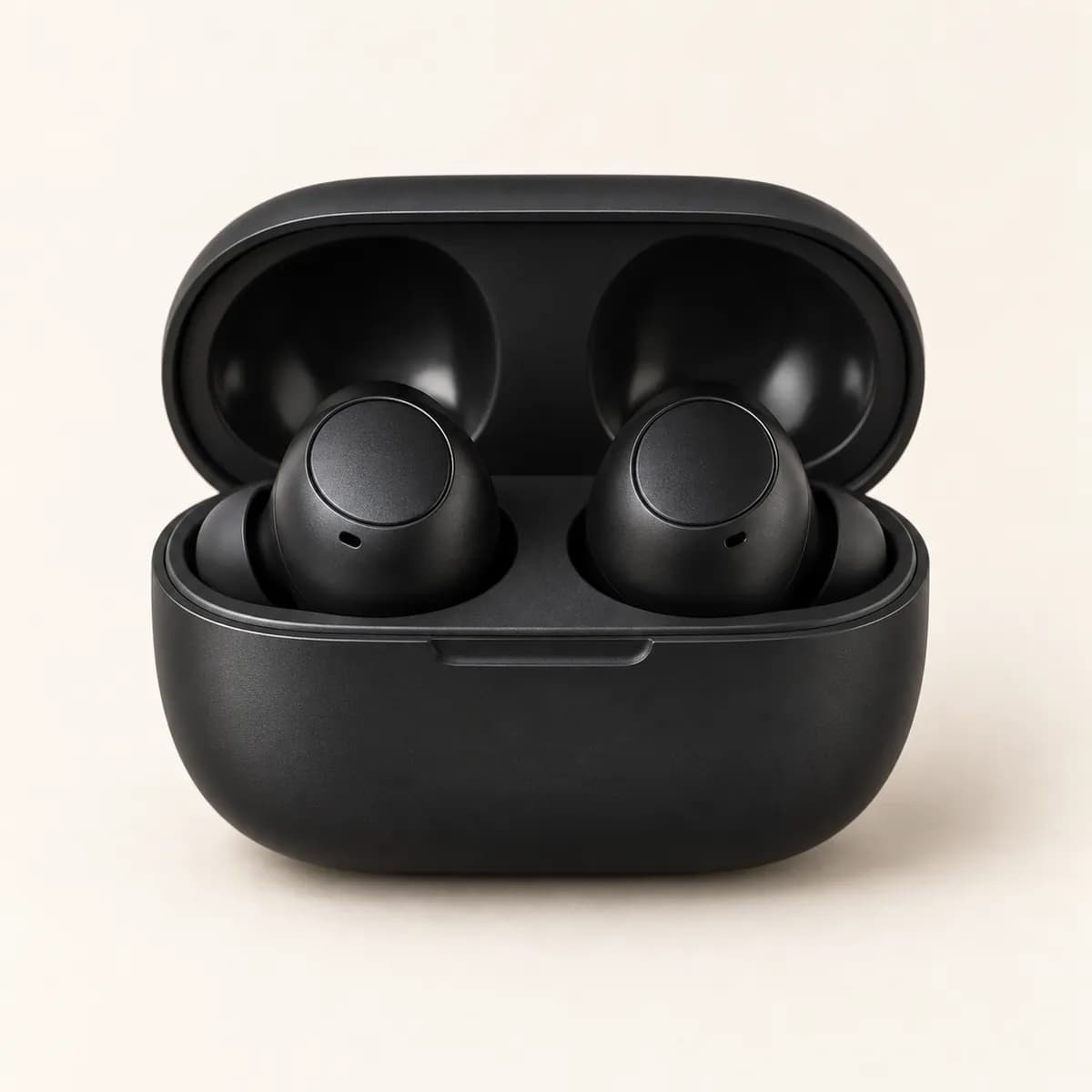 Casti bluetooth