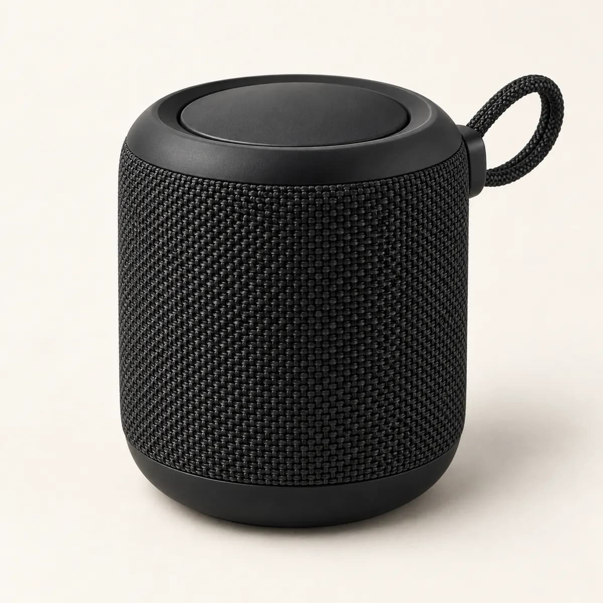 Boxă portabilă wireless X-star LY109, neagră