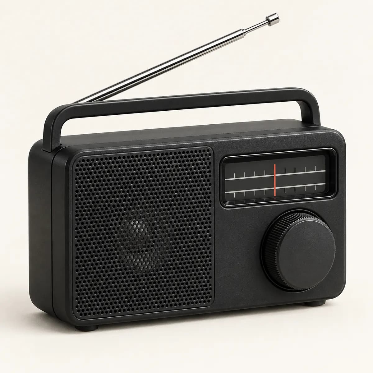 Radio