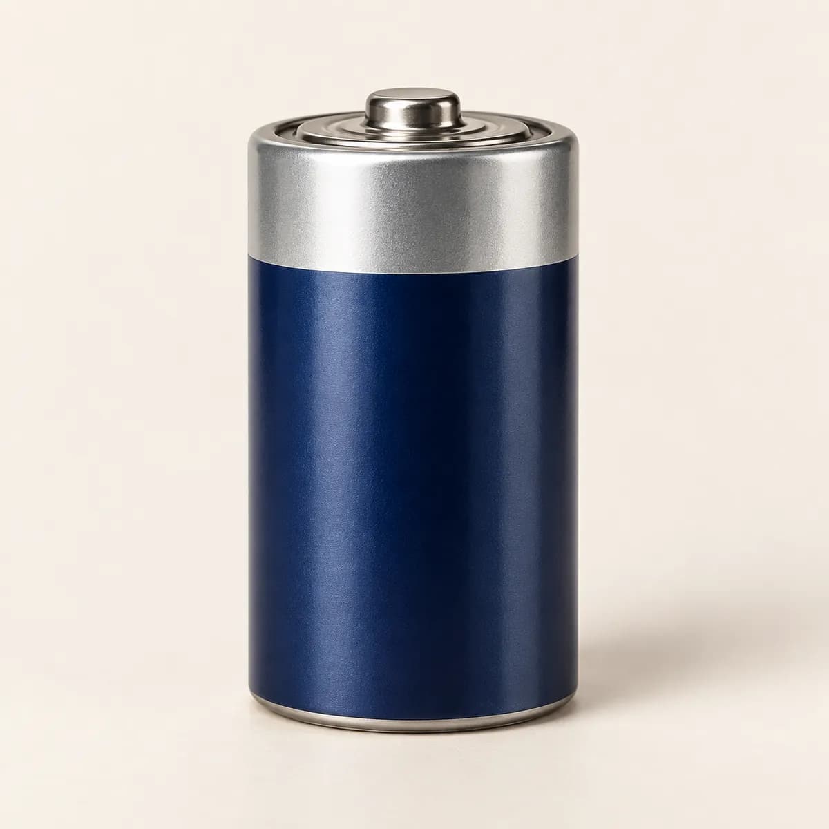 Baterii r-14 nealcaline