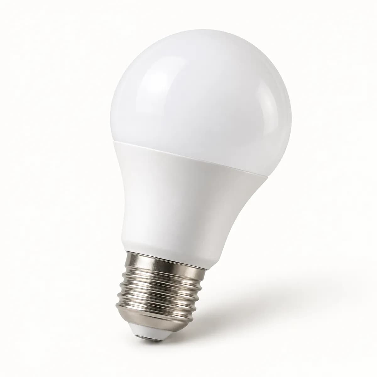 Bec 27E 15 W