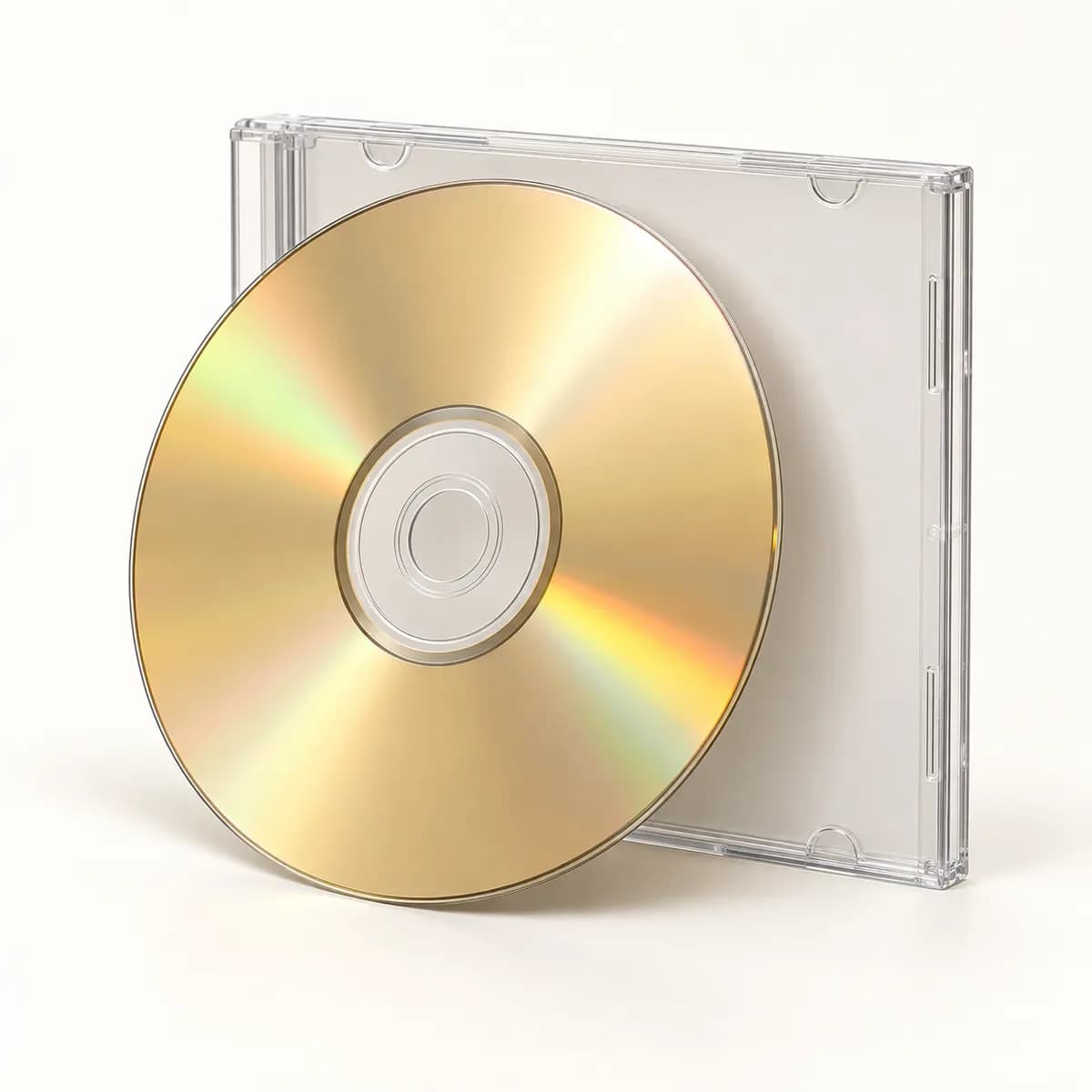 DVD duble layer/lado