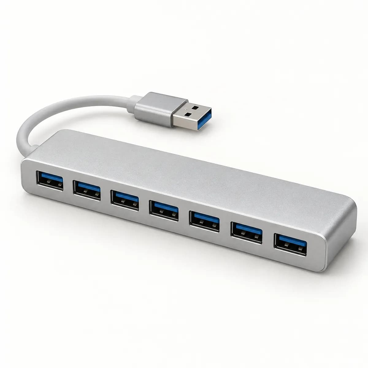 Hub USB