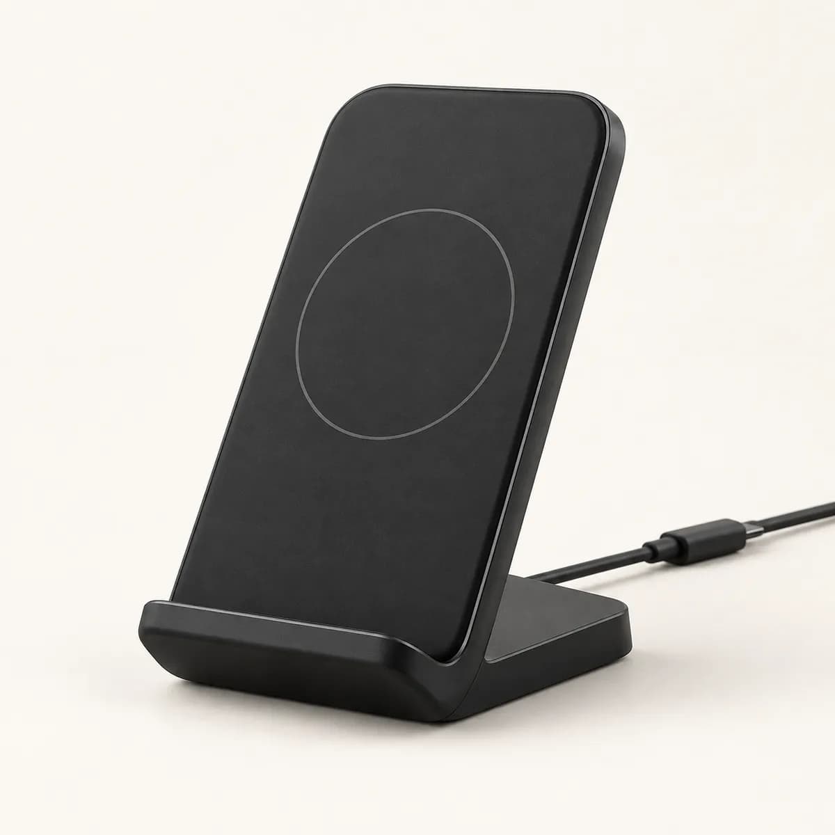 Wireless Charger