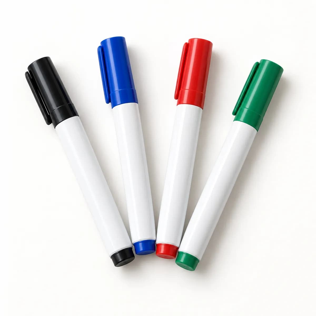 Marker tablă