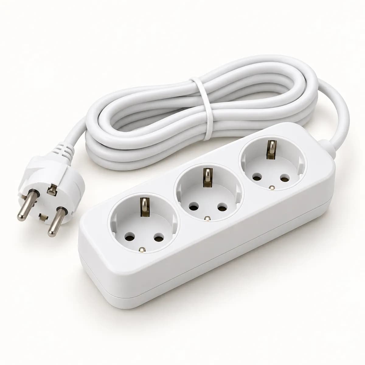 Prelungitor 3 poze-3M