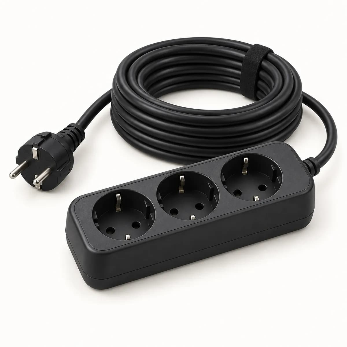 Prelungitor 3 poze-5M