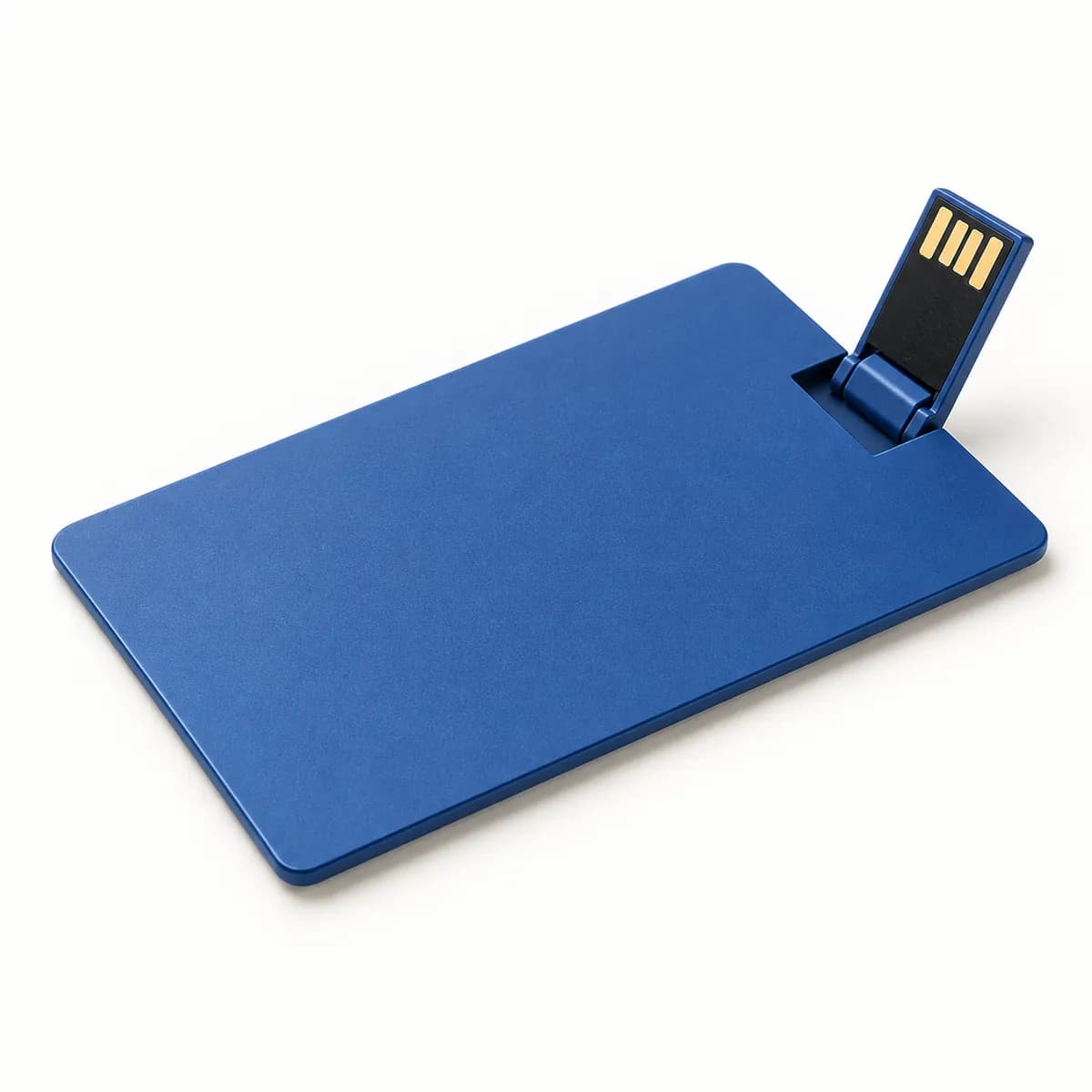 Kingston DataTraveler Exodia USB Stick, 128 GB