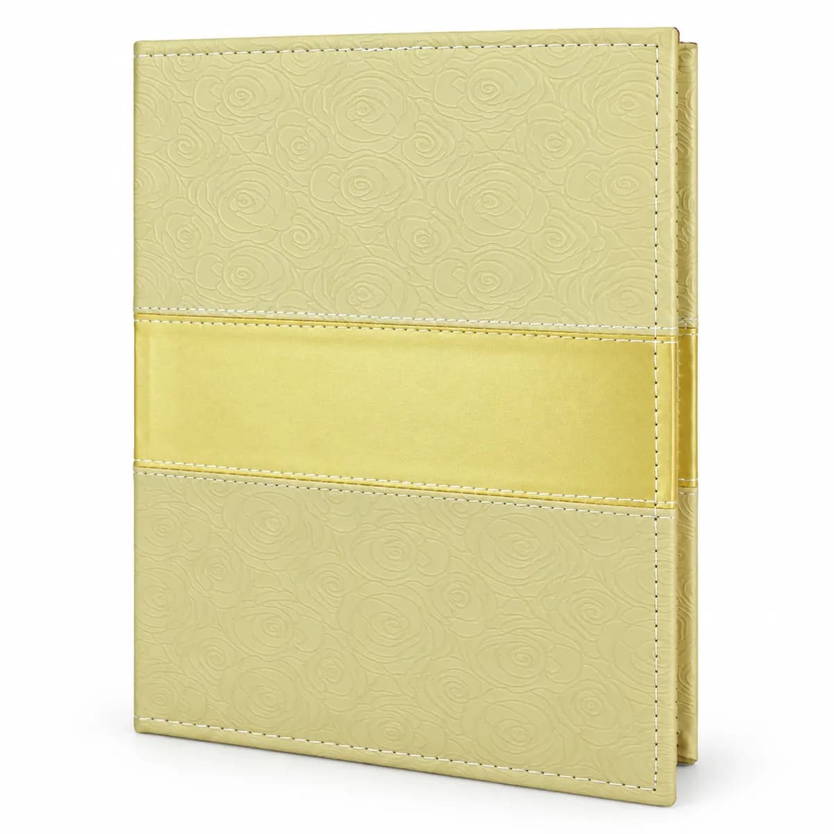 10×15 photo album, 300 photos