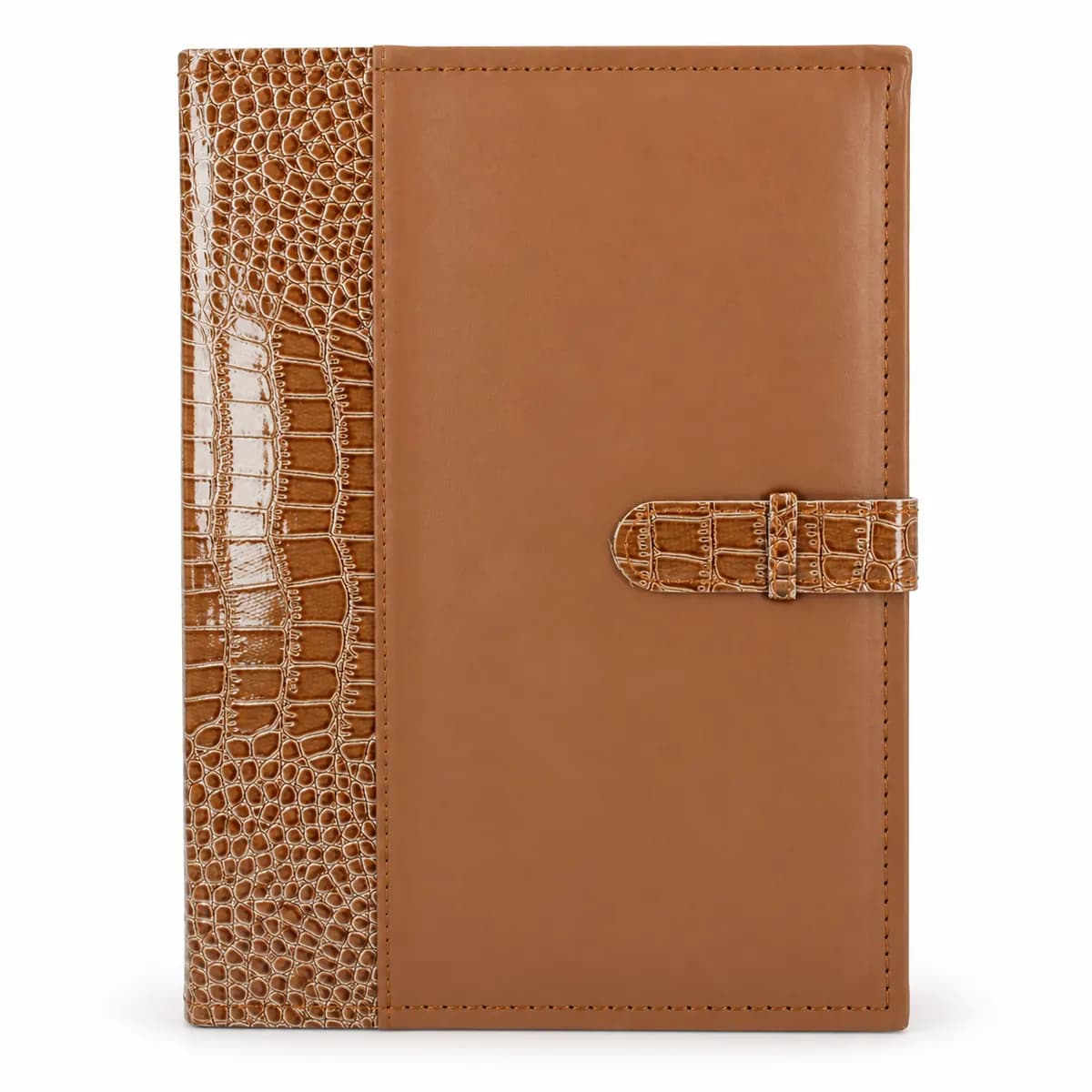 Eco-leather 10×15 photo album, 300 pics