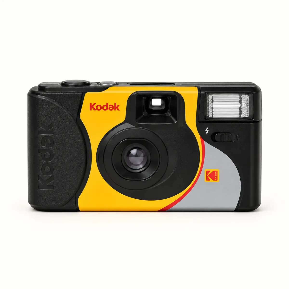 Aparat Kodak