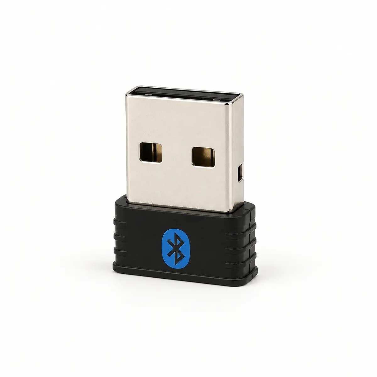 Bluetooth PC