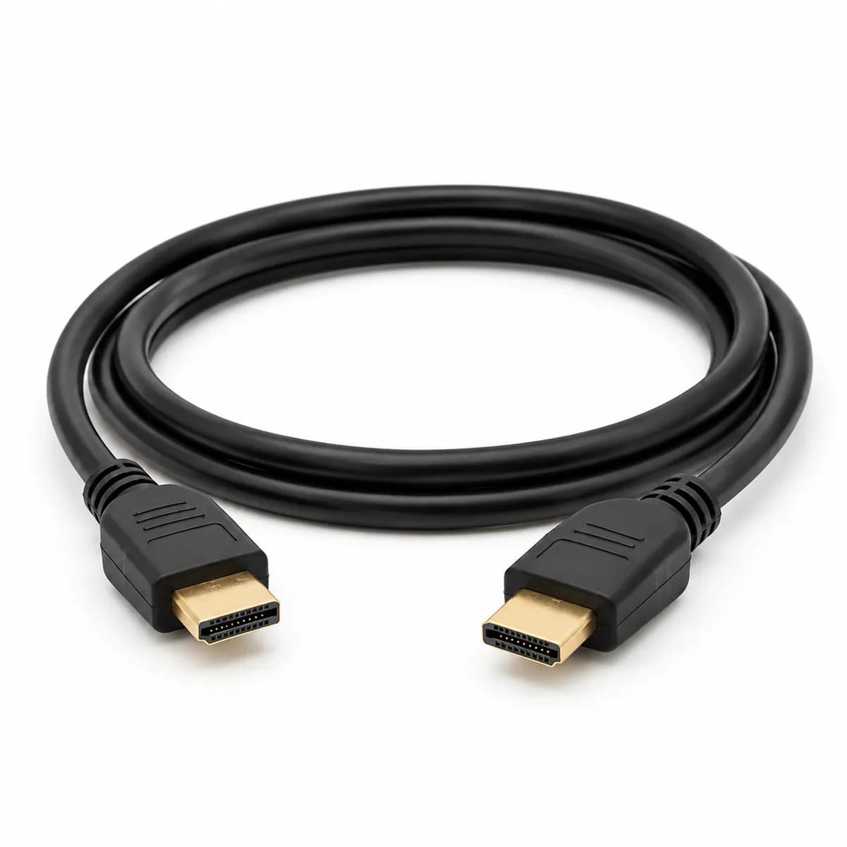 Cablu HDMI