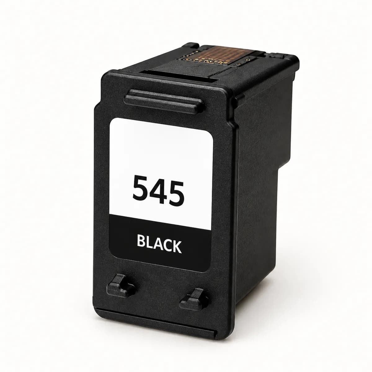 Canon 545