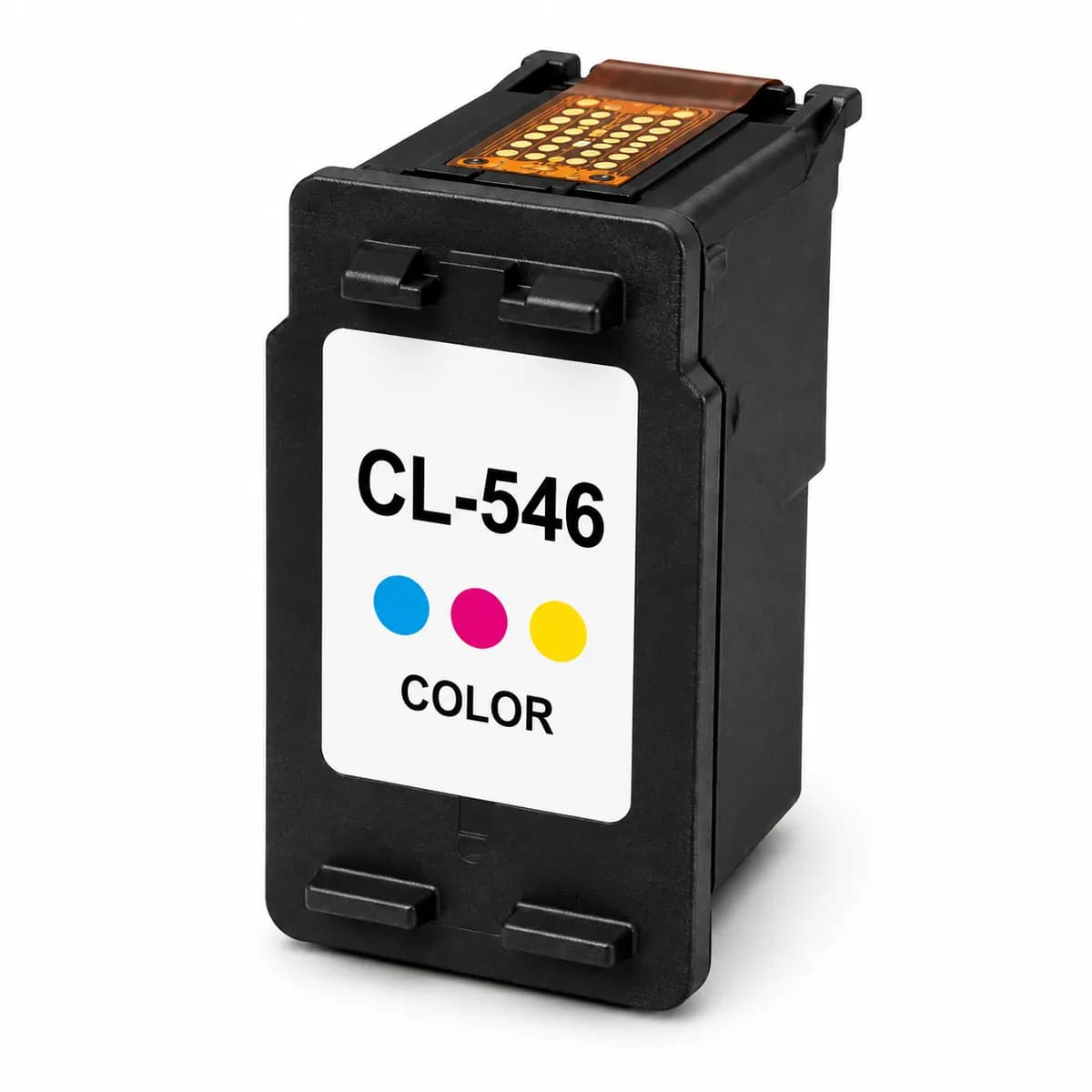 Canon 546