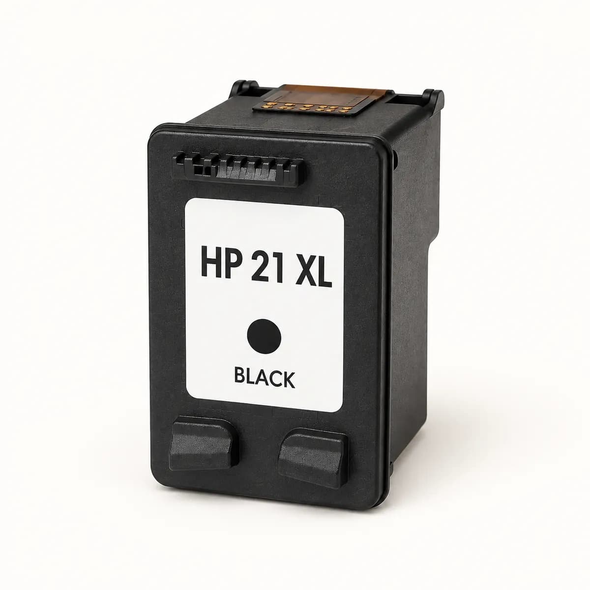 HP 21 XL compatibil