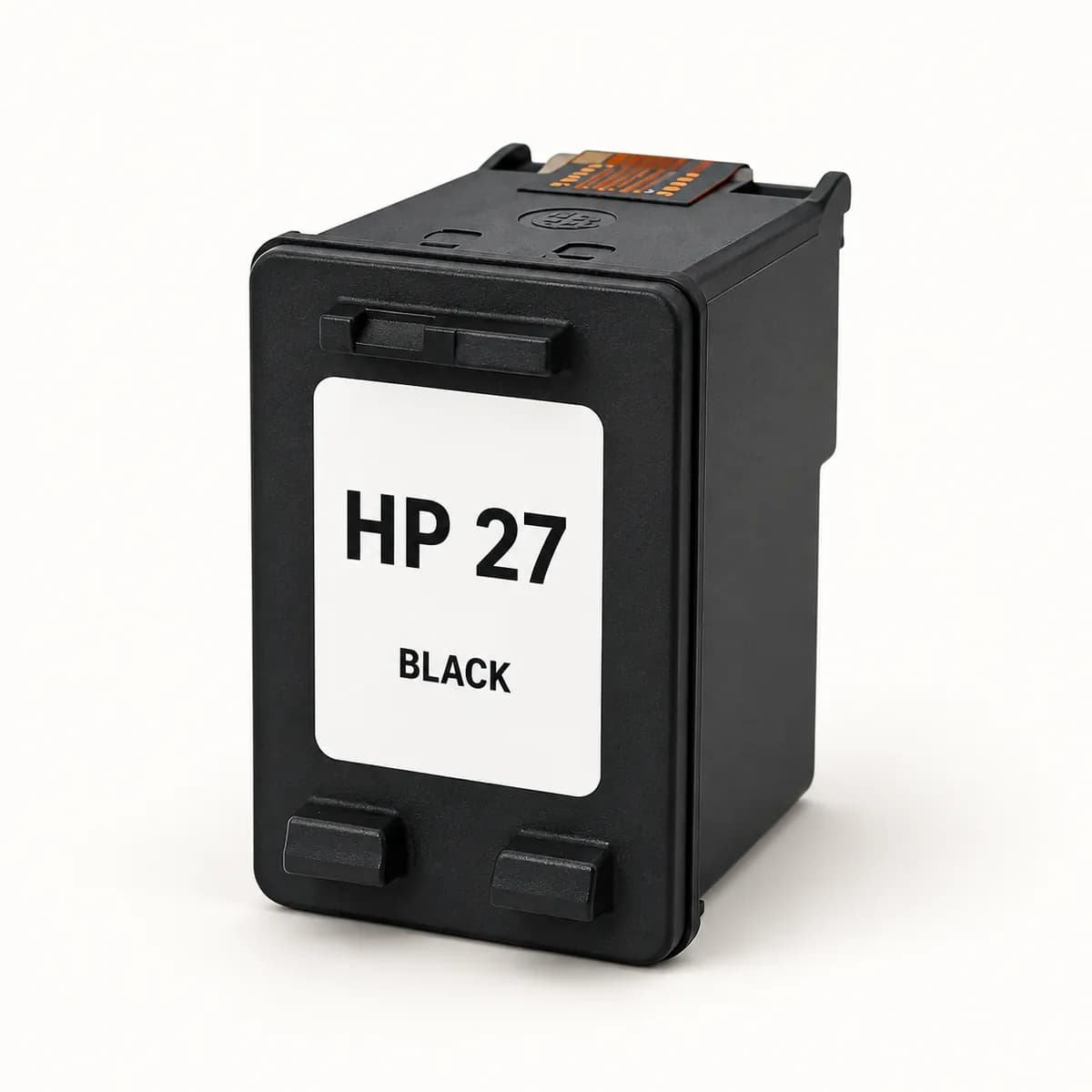 HP 27