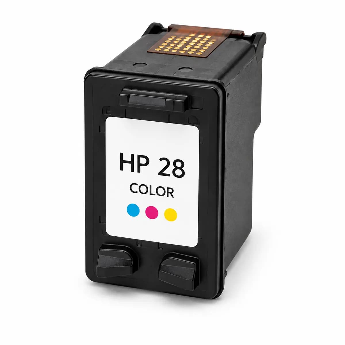 HP 28