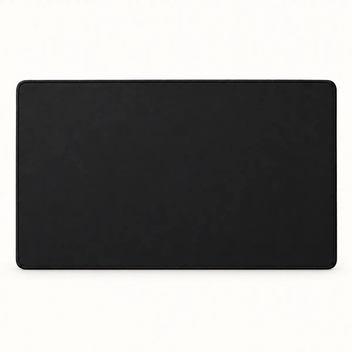 Mous pad mare