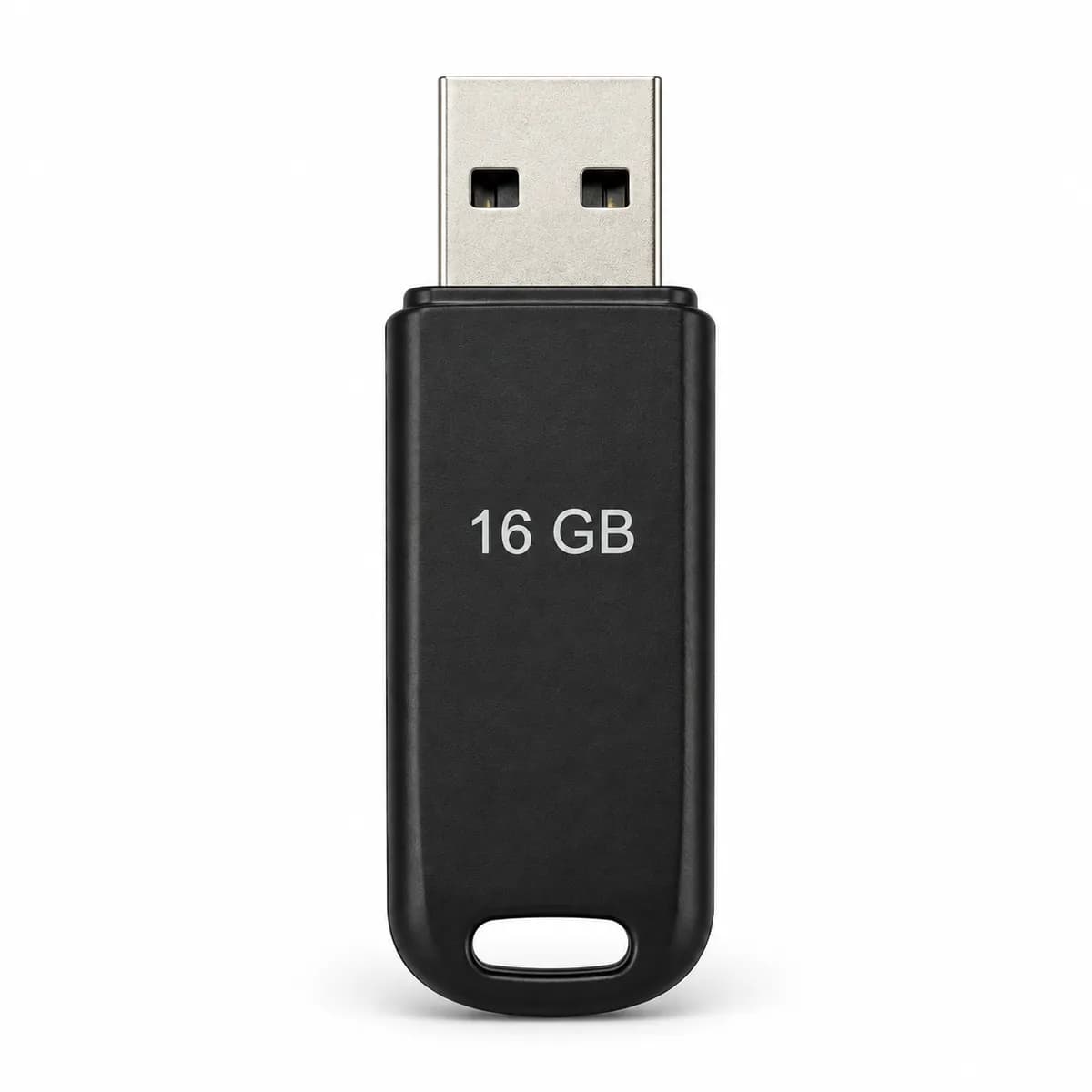 ADATA Classic C008 USB Stick, 16 GB