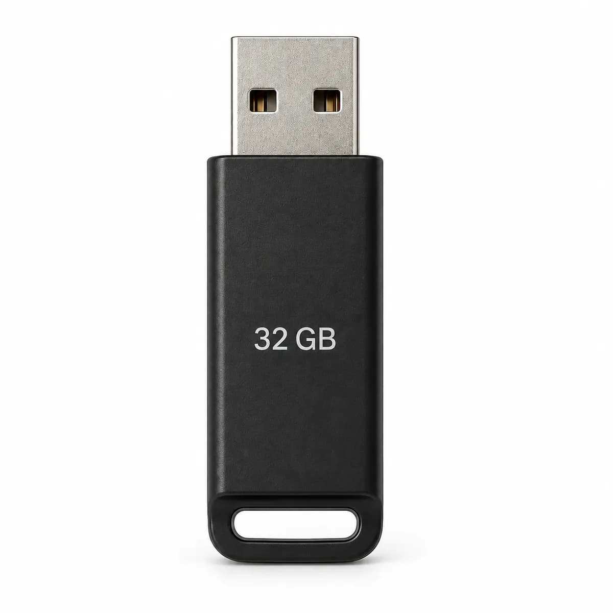 USB stick ADATA C906, 32 GB
