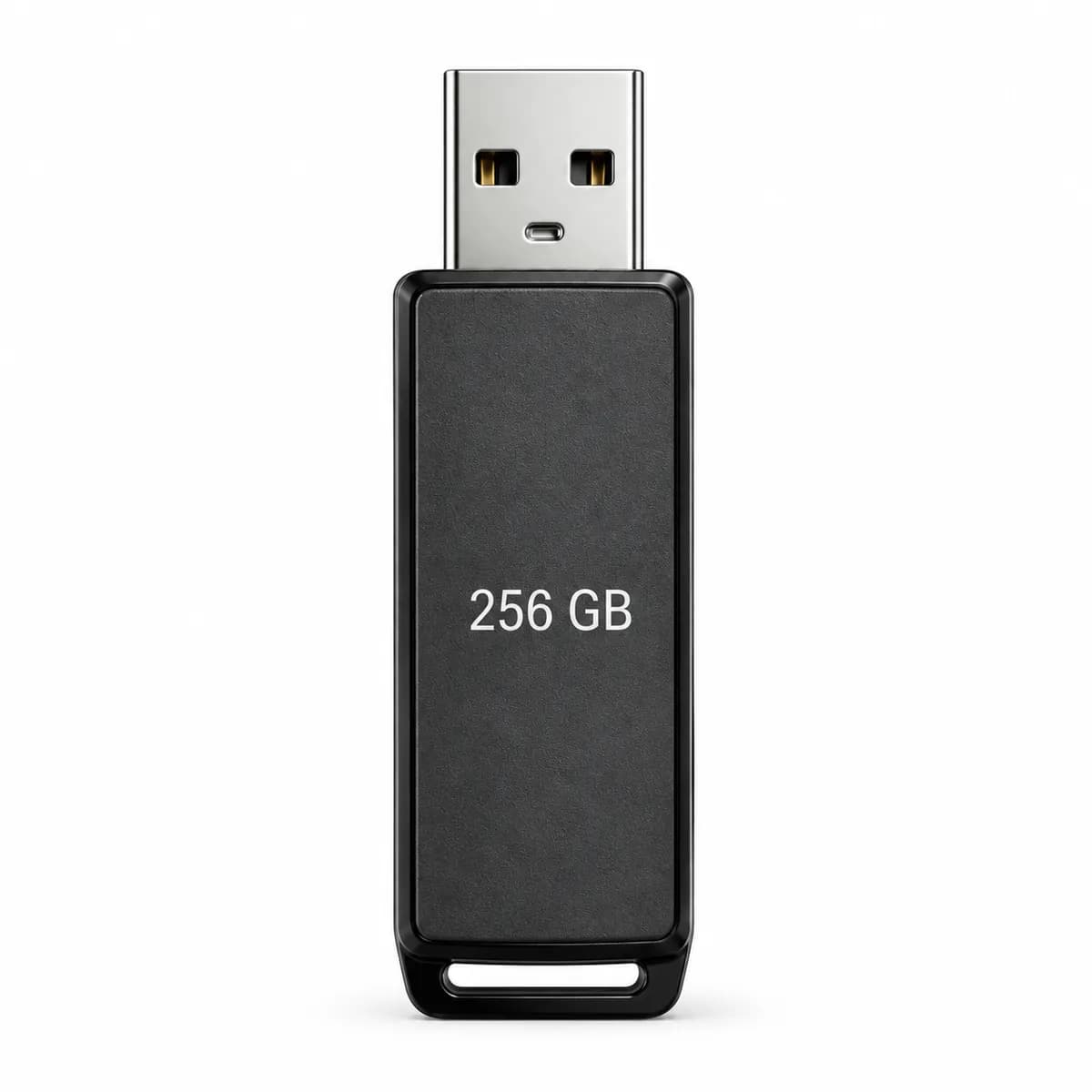 Stik 256 GB