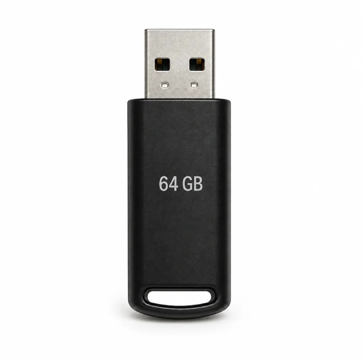 ADATA UV240 USB stick, 64 GB
