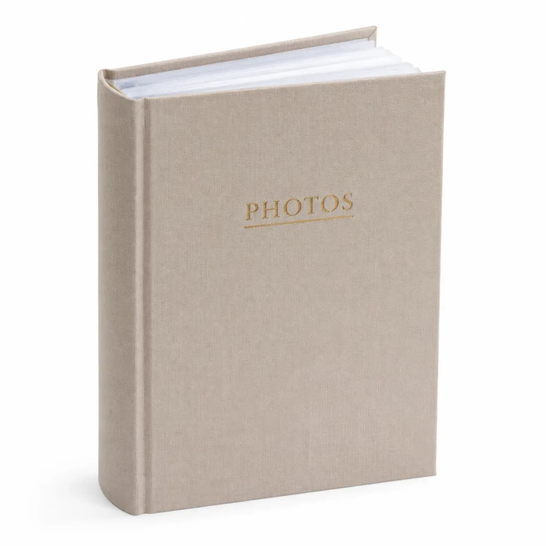 Album 10x15 200 poze