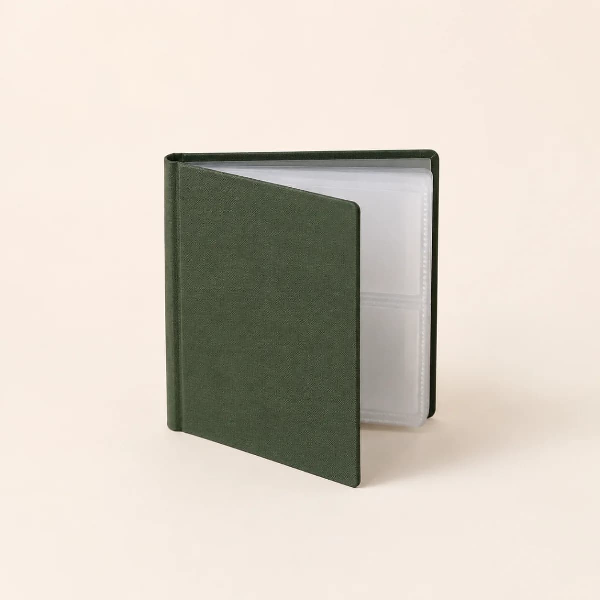 Album 10x15 40 poze