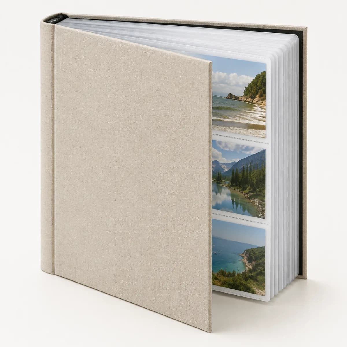 Album 10x15 500 poze