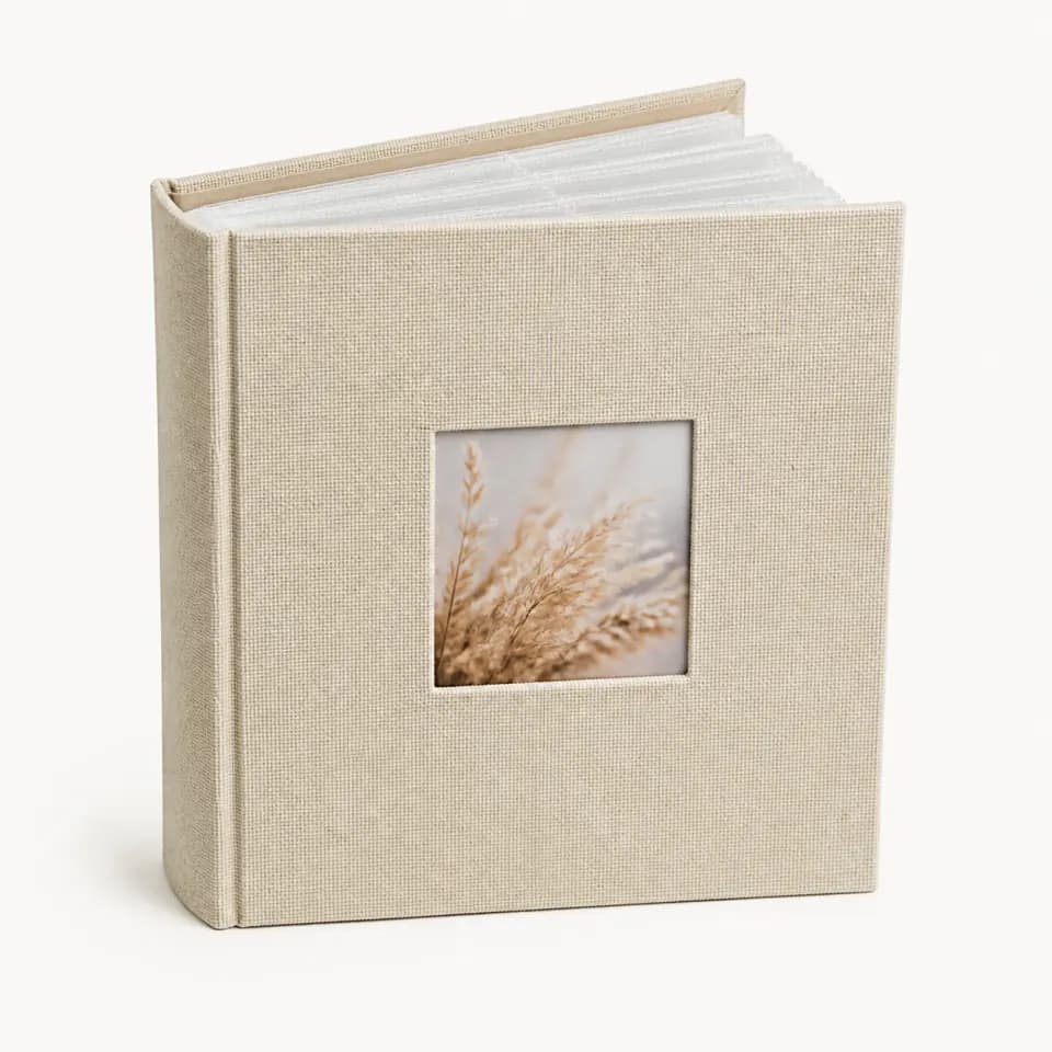 Album 10x15 si 13x18
