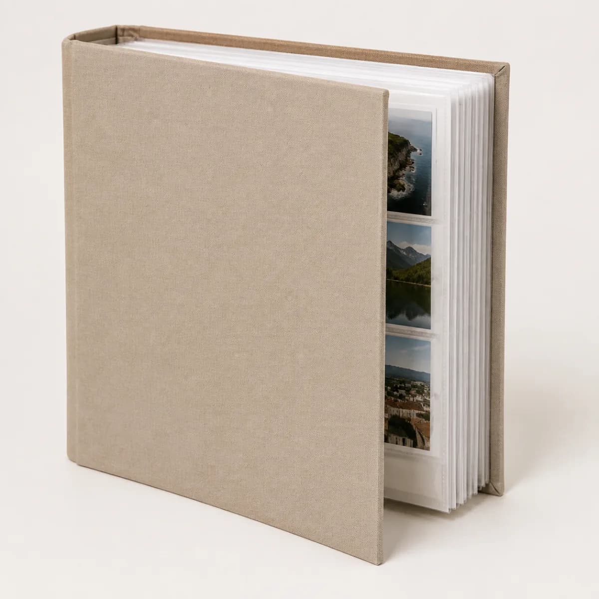 Album 10x15 600 poze