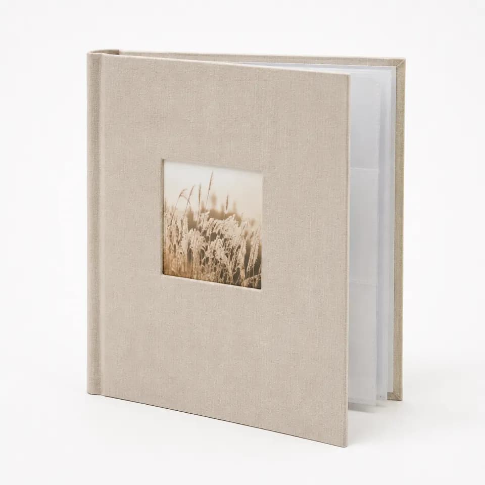 Album 15x21 60 poze/100 poze