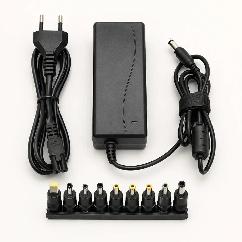 Alimentator laptop univerasl
