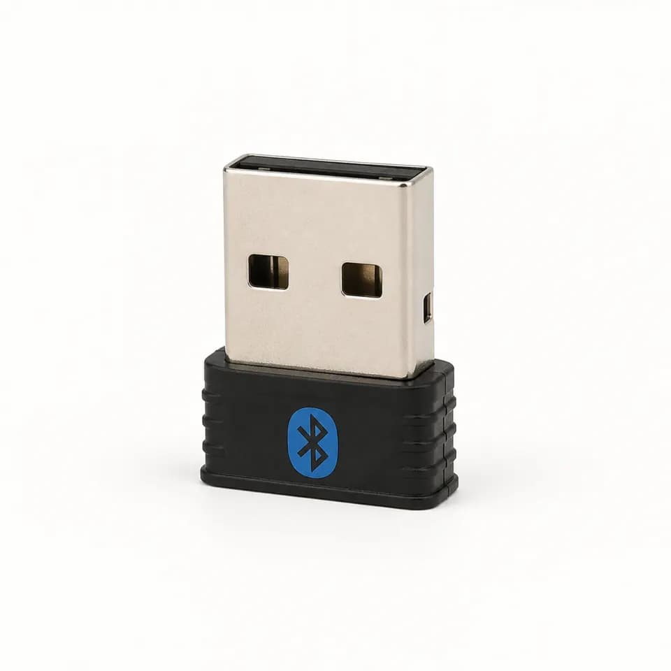 Bluetooth PC
